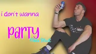 Mike Stud-Prime picks for your playlist-Premier Tracks Compilation-Paramount