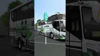 Share livery kids panda reborn baik rasa #shortvideo #bussid #bussidmulatorindonesia #modjb5bussid
