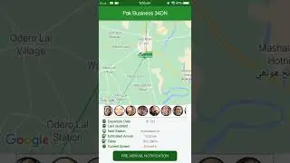 pak business 34dn