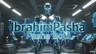 #03 Çok Ayarlanabilir Ticket Bot Paketi