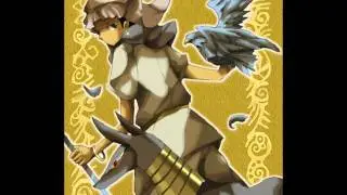 APH - Egypt