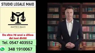 LA TESTIMONIANZA INDIRETTA O DE RELATO cos’è, quando è ammessa e come viene valutata dal giudice