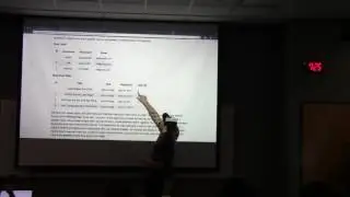 SQL Database Workshop (Full Stack 1/3)