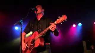 Jim Adkins - Big Casino / Work, Hodi's Half Note, Fort Collins, CO 7/18/2015