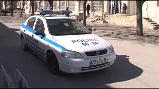RМ TV: Жестоко убийство в Козлодуй