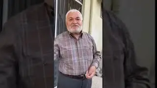 #borsacıdede : sermayesi k&uuml;&ccedil;&uuml;k #hisseler