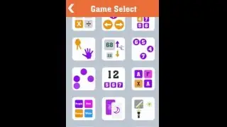 Brain Challenge - Brain Train Game on Google Play Store