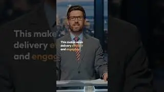The World&rsquo;s First AI News Anchor: India&rsquo;s Leap into the Future