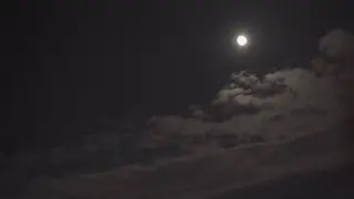 Natural Satellite - Moonlight (Official Video)