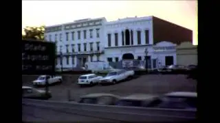 Film Transfer Super 8mm to HD