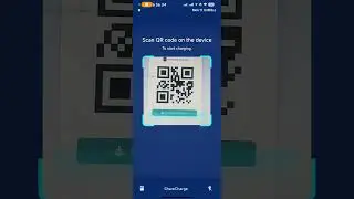 ShareCharge &ndash; App Features