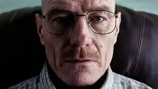Say My Name - Heisenberg| Breaking Bad Edit/MV |    Funk Universo