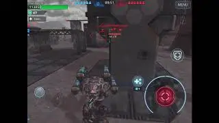Test server 11-2-2019