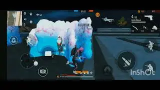 Very good hadshort form next gamer 2025