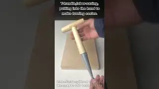 hand dibber 2023041704