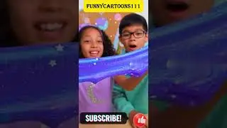Funny Game #kidsanimation #kids #kidseducatio #childrenscartoon #funny #childrensshow #cartoon