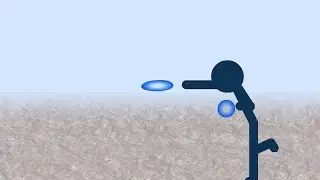 RHG Demo 