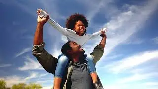 Gangbe Brass Band - Vignon (Clip officiel)