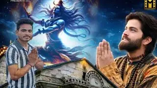 खेदड़ से हरिद्वार यात्रा#Khedar. to Haridwar        (Sunil Haryanvi presents