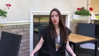 Promo CATRINA 2021 (Катерина Музыкa)