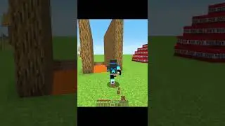 Minecraft Cool Mods☠️ part 289