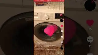 Tiktok bug 😡😒😒