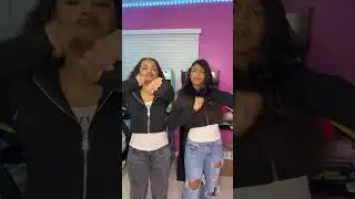 Rakai&rsquo;s Emote #fyp #viral #tiktok #trending #demdaddysgirls # fun #dancecraze #shorts