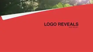 Folded - Graphics Package | After Effects Template | Broadcast Packages