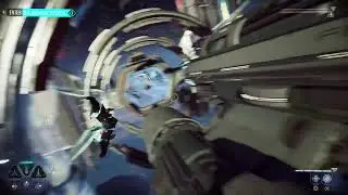 Chorus &not; Epic Space RPG {Livestream}