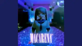 Macarena