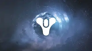 Destiny 2: Beyond Light - Season of the Hunt - Season Pass Trailer