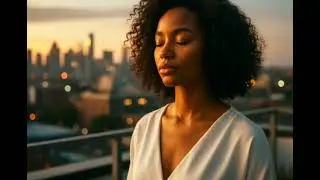 #almost #us by #euniquevoice ##voiceover #video #soundtrack #moviesongs #trailer #trailersong #fyp