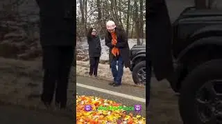 #walkforpeace
