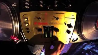 DJ Kaef - 600 Years