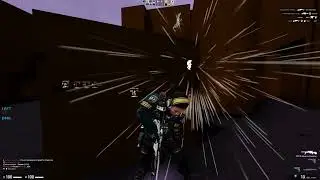 first day on fatality crack ft. acid.tech