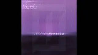 Majid Jordan - Violet (NT-3 Bootleg Remix)