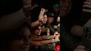 Kane Rodriguez x Paisa Movement  ( RAP & CORRIDOS ✅ )