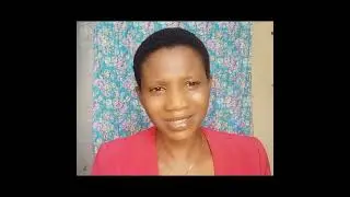 Singleness a phase.#talkshow#christianskit#gospelgist#singleandliving#