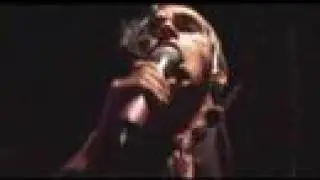 Mindless Self Indulgence - 