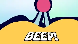 My Singing Monsters || Deep Notes || FULL SONG (Fan Island) 