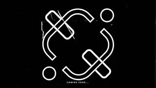 There is Something Coming to the Icon World... Be Prepared. $ICX #ICON #ICX
