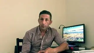 Loan Signing Systems Notary Signing Agent Course Review and Testimonial