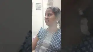 When math mam  dint come to our  class  part1🔥🔥😭😭