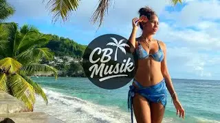 Sean Rii ✘ Etu ✘ Swiss - Wave (CB Musik Mashup) 2025 🇸🇧