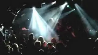 Dream Evil - Book of Heavy Metal