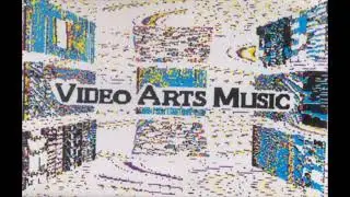Nancy Buchanan  - The Work Of Art In The Age Of Electronic Reproduction