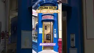 2i&rsquo;s Coffee Bar, Leadenhall Market, London