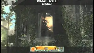 Noob Tube Final Kills Vol 05 Pop Biff Pow
