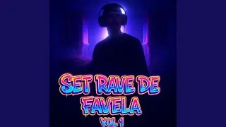Funk de Favela