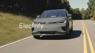 Bob Penkhus Motor Company | Volkswagen EV Electrifying Colorado Springs